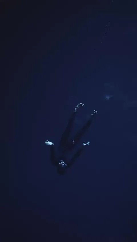 5|
